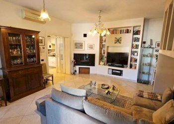 Villa Modena - photo 16