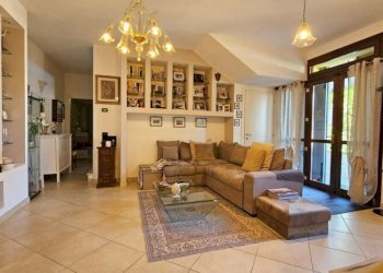 Villa Modena - photo 17