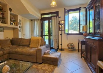 Villa Modena - photo 18