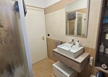 Villa Modena - photo 21