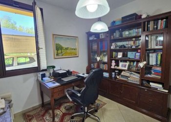 Villa Modena - photo 22