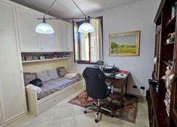 Villa Modena - photo 23
