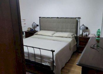 Villa Modena - photo 25