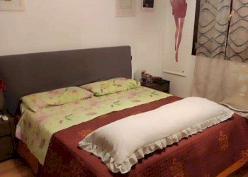 Villa Modena - photo 27