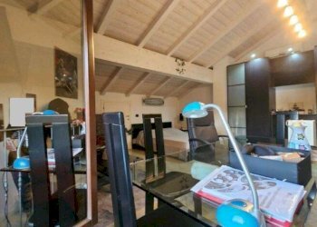 Villa Modena - photo 29