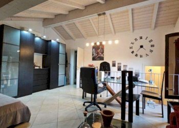Villa Modena - photo 30