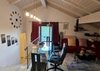Villa Modena - photo 32
