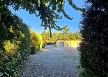Villa Modena - photo 33