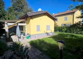Villa Modena - photo 34