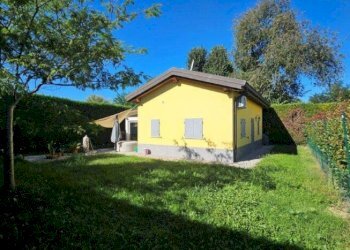 Villa Modena - photo 35