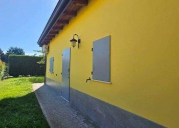 Villa Modena - photo 36
