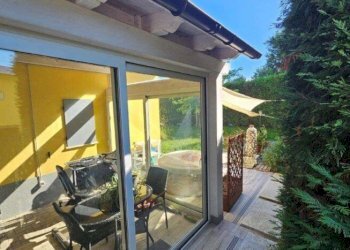 Villa Modena - photo 37