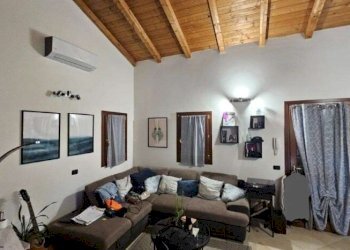 Villa Modena - photo 39