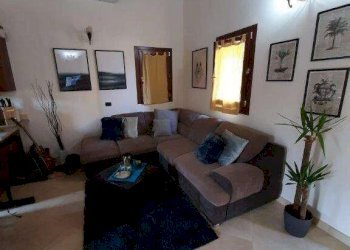 Villa Modena - photo 41