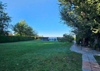 Villa Modena - photo 44