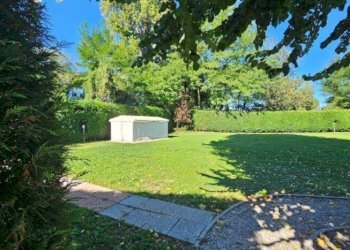 Villa Modena - photo 46
