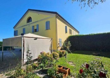 Villa Modena - photo 47