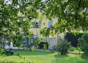 Villa Modena - photo 48