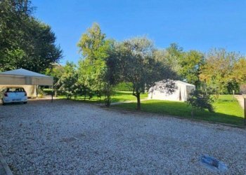 Villa Modena - photo 49
