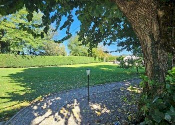 Villa Modena - photo 52