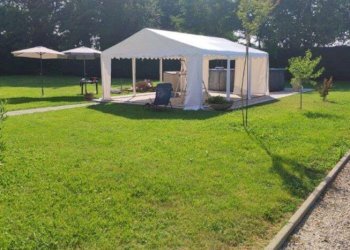 Villa Modena - photo 53