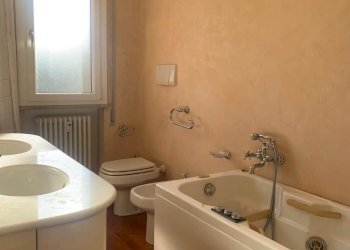 Appartamento Ravenna (zona San Biagio) - foto 8