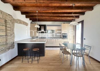Foto 1 - Appartamento Carità di Villorba, Villorba - foto 1