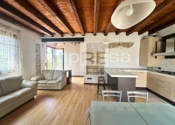 Foto 2 - Appartamento Carità di Villorba, Villorba - foto 2