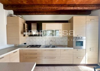 Foto 3 - Appartamento Carità di Villorba, Villorba - foto 3