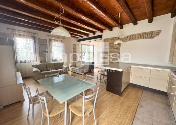 Foto 4 - Appartamento Carità di Villorba, Villorba - foto 4