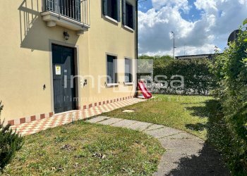 Foto 5 - Appartamento Carità di Villorba, Villorba - foto 5