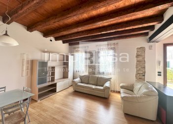 Foto 7 - Appartamento Carità di Villorba, Villorba - foto 7
