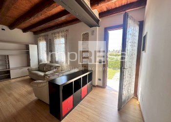 Foto 8 - Appartamento Carità di Villorba, Villorba - foto 8