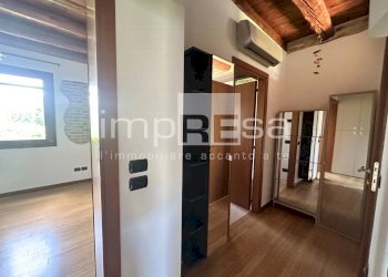 Foto 9 - Appartamento Carità di Villorba, Villorba - foto 9