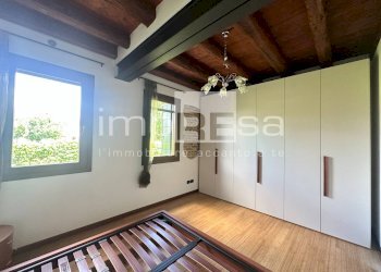 Foto 10 - Appartamento Carità di Villorba, Villorba - foto 10