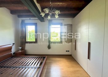 Foto 12 - Appartamento Carità di Villorba, Villorba - foto 12