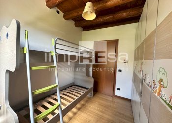Foto 13 - Appartamento Carità di Villorba, Villorba - foto 13