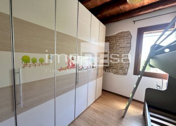 Foto 14 - Appartamento Carità di Villorba, Villorba - foto 14
