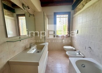 Foto 15 - Appartamento Carità di Villorba, Villorba - foto 15