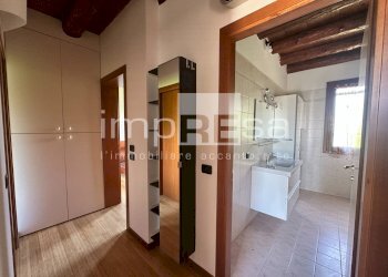 Foto 17 - Appartamento Carità di Villorba, Villorba - foto 17