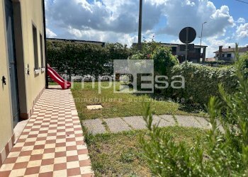 Foto 18 - Appartamento Carità di Villorba, Villorba - foto 18