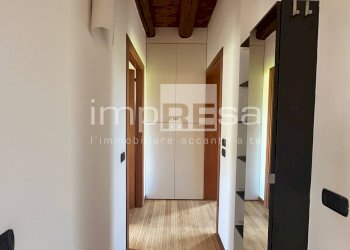 Foto 19 - Appartamento Carità di Villorba, Villorba - foto 19