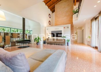 Foto 2 - Villa Postioma di Paese, Paese - photo 2