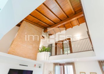 Foto 5 - Villa Postioma di Paese, Paese - photo 5