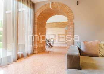 Foto 10 - Villa Postioma di Paese, Paese - photo 10