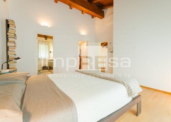 Foto 16 - Villa Postioma di Paese, Paese - photo 16