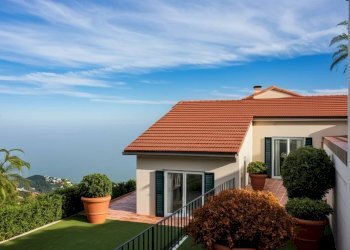 Foto 1 - Building land Via Lombardo, Pietra Ligure - photo 1