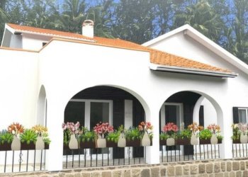 Foto 4 - Building land Via Lombardo, Pietra Ligure - photo 4