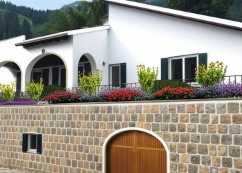 Foto 5 - Building land Via Lombardo, Pietra Ligure - photo 5
