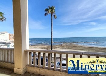 Foto 1 - Appartamento Riviera Mallozzi, Anzio - foto 1